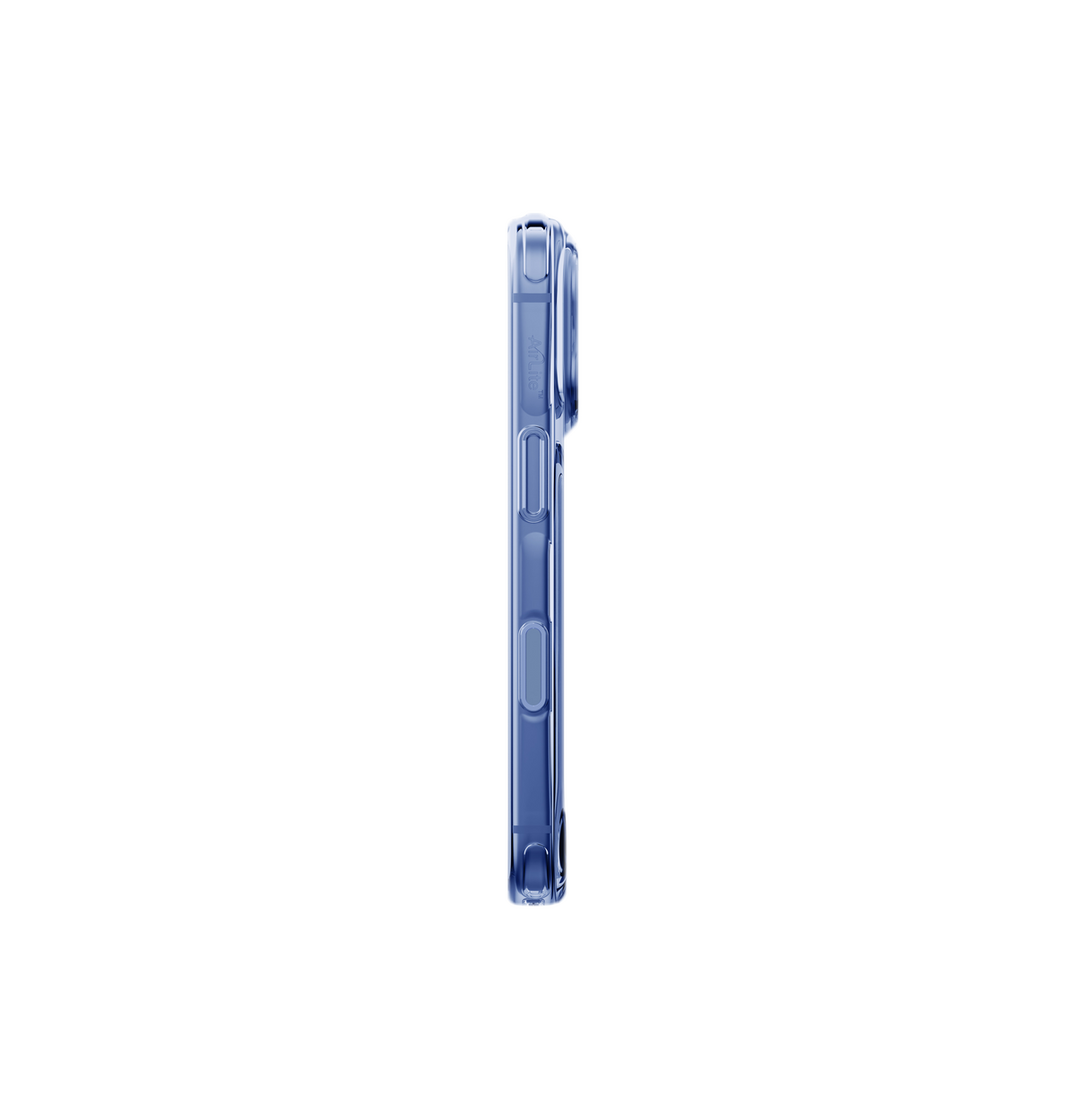 UNIQ HYBRID IPHONE 18 PRO MAGCLICK CHARGING LIFEPRO XTREME POLAR