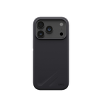 UNIQ HYBRID IPHONE 18 PRO MAGCLICK CHARGING LINO GREY