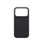 UNIQ HYBRID IPHONE 18 PRO MAGCLICK CHARGING LINO GREY