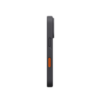 UNIQ HYBRID IPHONE 18 PRO MAGCLICK CHARGING LINO GREY
