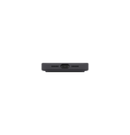 UNIQ HYBRID IPHONE 18 PRO MAGCLICK CHARGING LINO GREY
