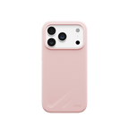 UNIQ HYBRID IPHONE 18 PRO MAGCLICK CHARGING LINO PALE