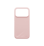UNIQ HYBRID IPHONE 18 PRO MAGCLICK CHARGING LINO PALE