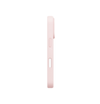 UNIQ HYBRID IPHONE 18 PRO MAGCLICK CHARGING LINO PALE