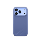 UNIQ HYBRID IPHONE 18 PRO MAGCLICK CHARGING LINO PEBBLE