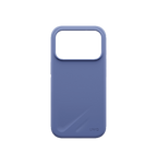 UNIQ HYBRID IPHONE 18 PRO MAGCLICK CHARGING LINO PEBBLE