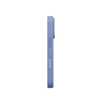 UNIQ HYBRID IPHONE 18 PRO MAGCLICK CHARGING LINO PEBBLE