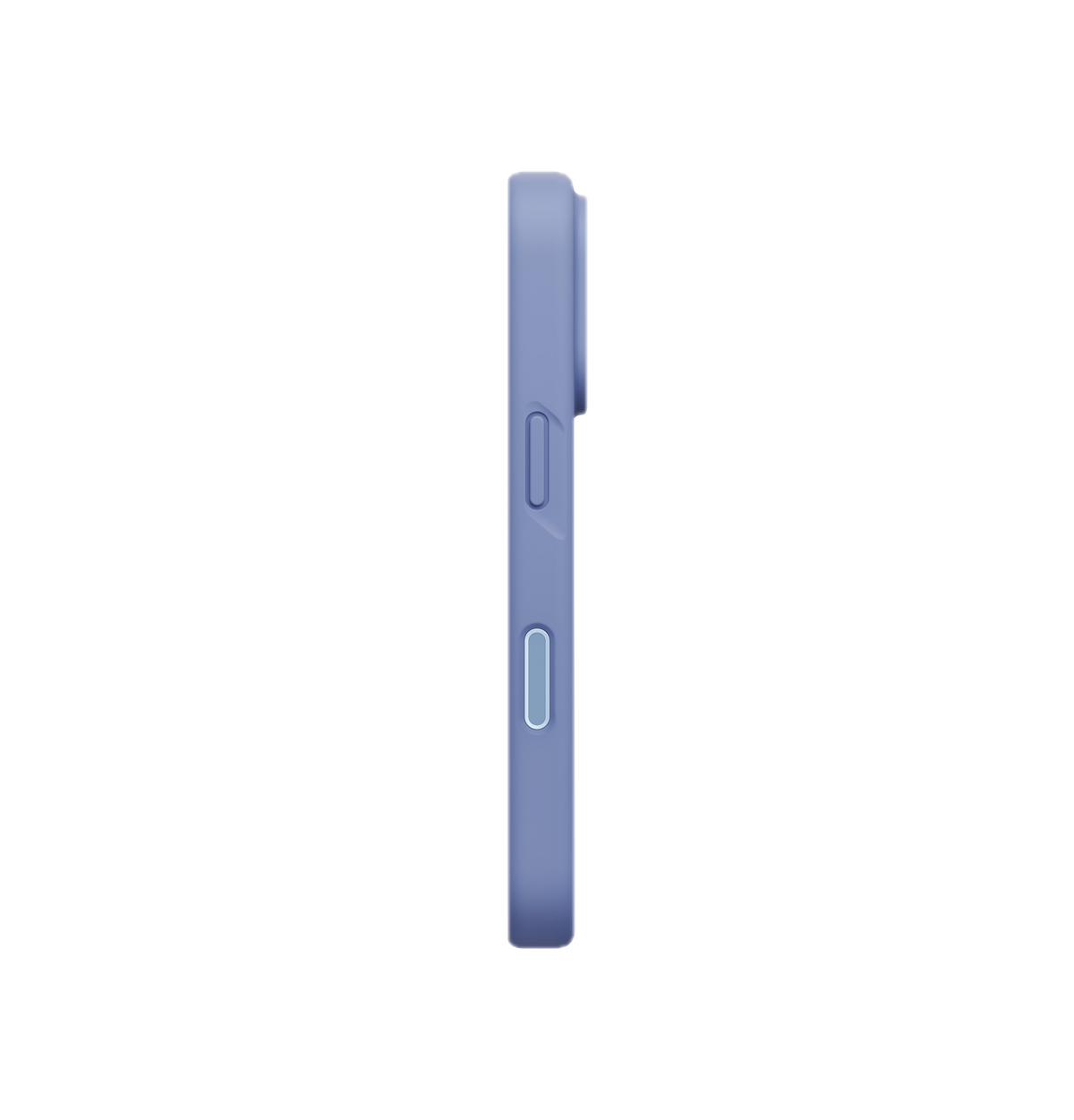 UNIQ HYBRID IPHONE 18 PRO MAGCLICK CHARGING LINO PEBBLE