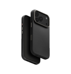 UNIQ HYBRID IPHONE 18 PRO MAGCLICK CHARGING LYDEN DALLAS