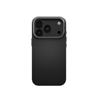 UNIQ HYBRID IPHONE 18 PRO MAGCLICK CHARGING LYDEN DALLAS