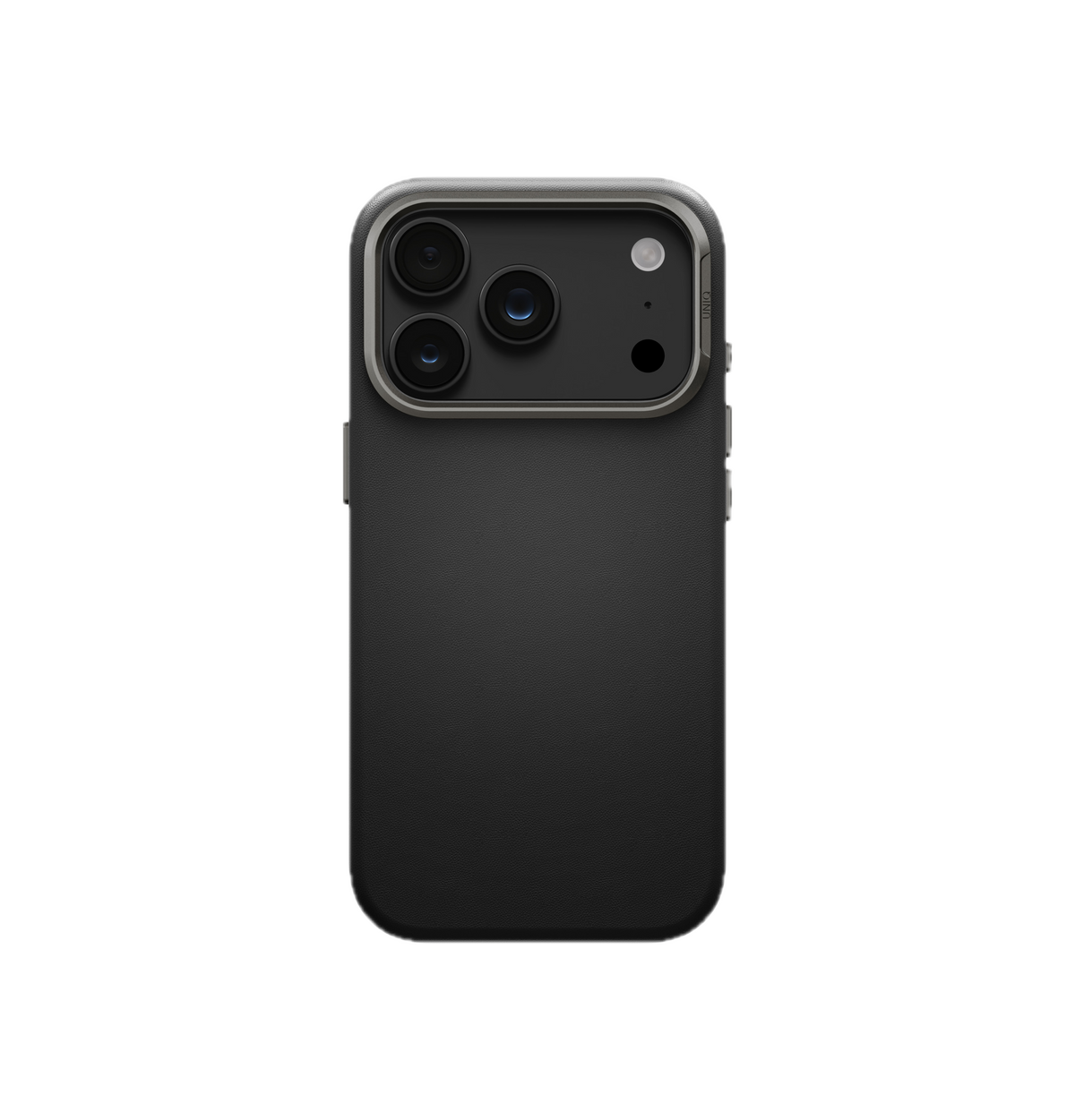 UNIQ HYBRID IPHONE 18 PRO MAGCLICK CHARGING LYDEN DALLAS