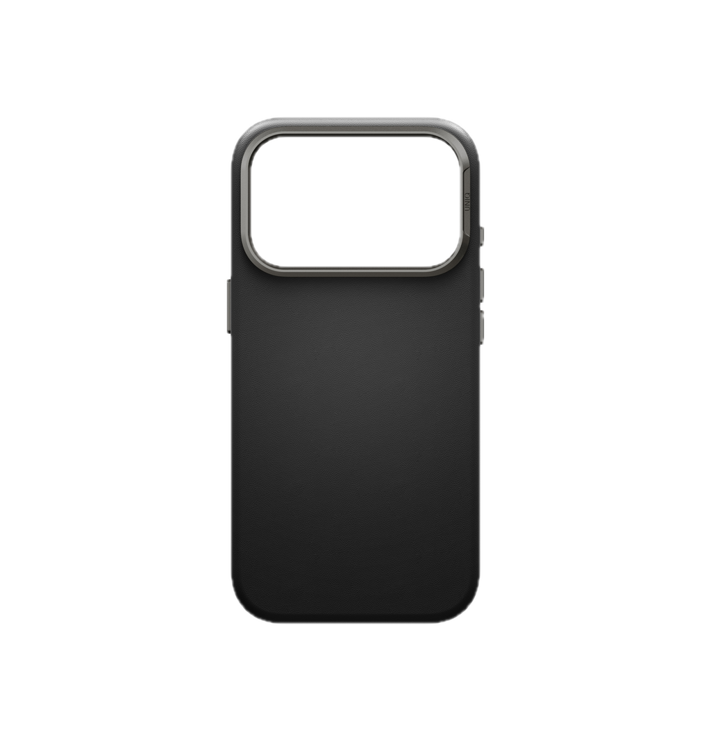 UNIQ HYBRID IPHONE 18 PRO MAGCLICK CHARGING LYDEN DALLAS