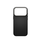 UNIQ HYBRID IPHONE 18 PRO MAGCLICK CHARGING LYDEN DALLAS