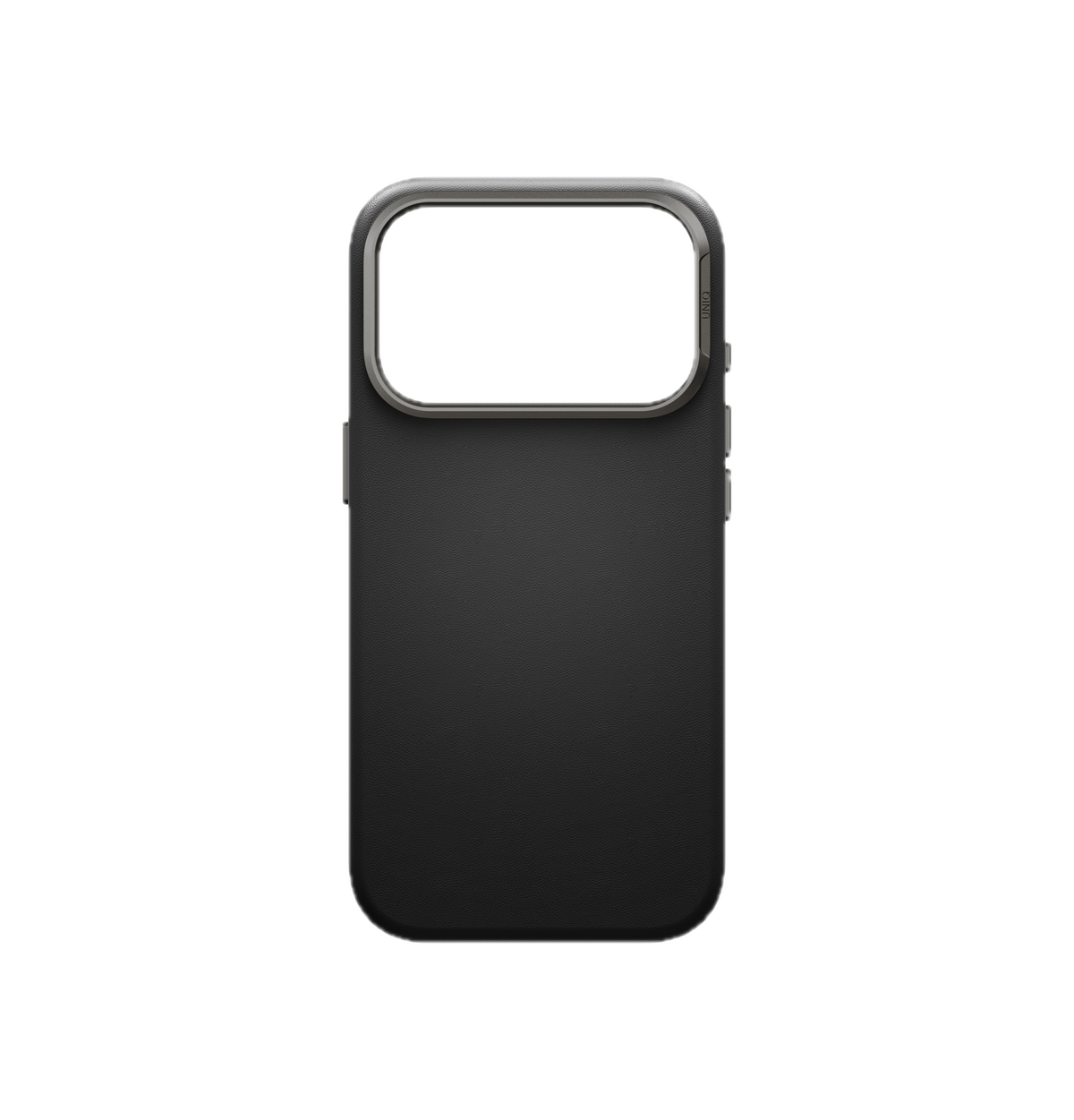 UNIQ HYBRID IPHONE 18 PRO MAGCLICK CHARGING LYDEN DALLAS