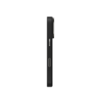 UNIQ HYBRID IPHONE 18 PRO MAGCLICK CHARGING LYDEN DALLAS