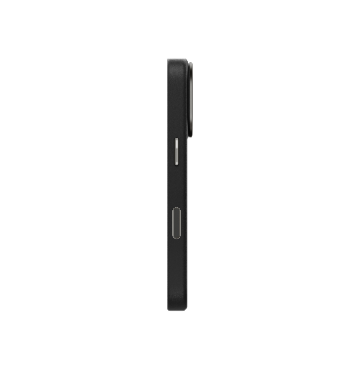UNIQ HYBRID IPHONE 18 PRO MAGCLICK CHARGING LYDEN DALLAS