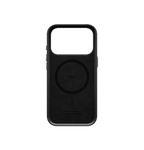 UNIQ HYBRID IPHONE 18 PRO MAGCLICK CHARGING LYDEN DALLAS