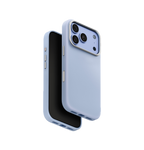 UNIQ HYBRID IPHONE 18 PRO MAGCLICK CHARGING LYDEN FROST
