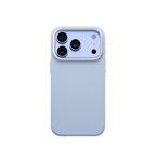UNIQ HYBRID IPHONE 18 PRO MAGCLICK CHARGING LYDEN FROST