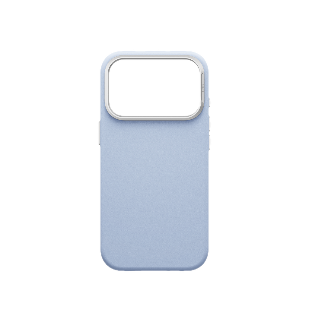 UNIQ HYBRID IPHONE 18 PRO MAGCLICK CHARGING LYDEN FROST