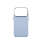 UNIQ HYBRID IPHONE 18 PRO MAGCLICK CHARGING LYDEN FROST