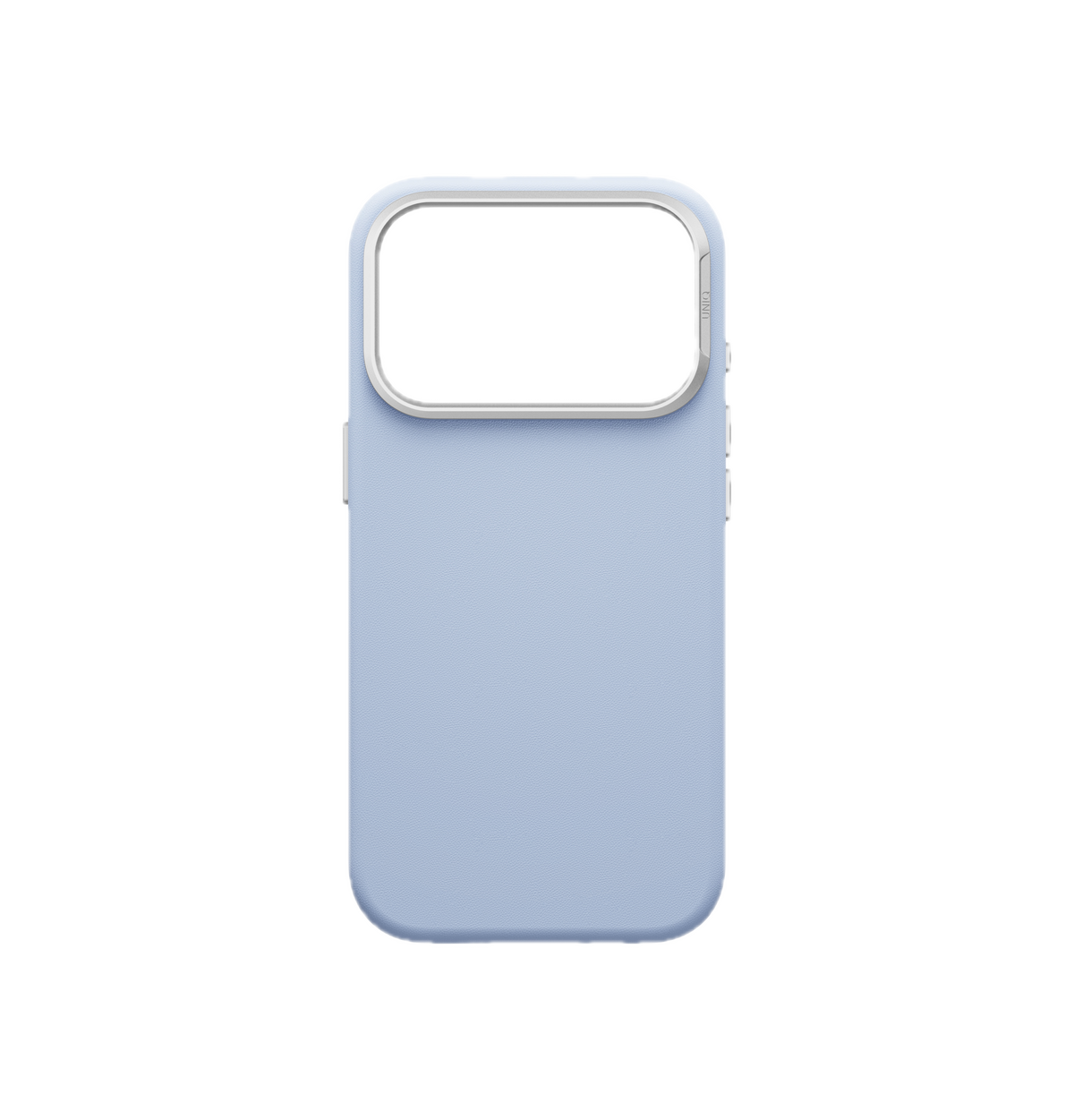 UNIQ HYBRID IPHONE 18 PRO MAGCLICK CHARGING LYDEN FROST