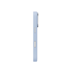 UNIQ HYBRID IPHONE 18 PRO MAGCLICK CHARGING LYDEN FROST