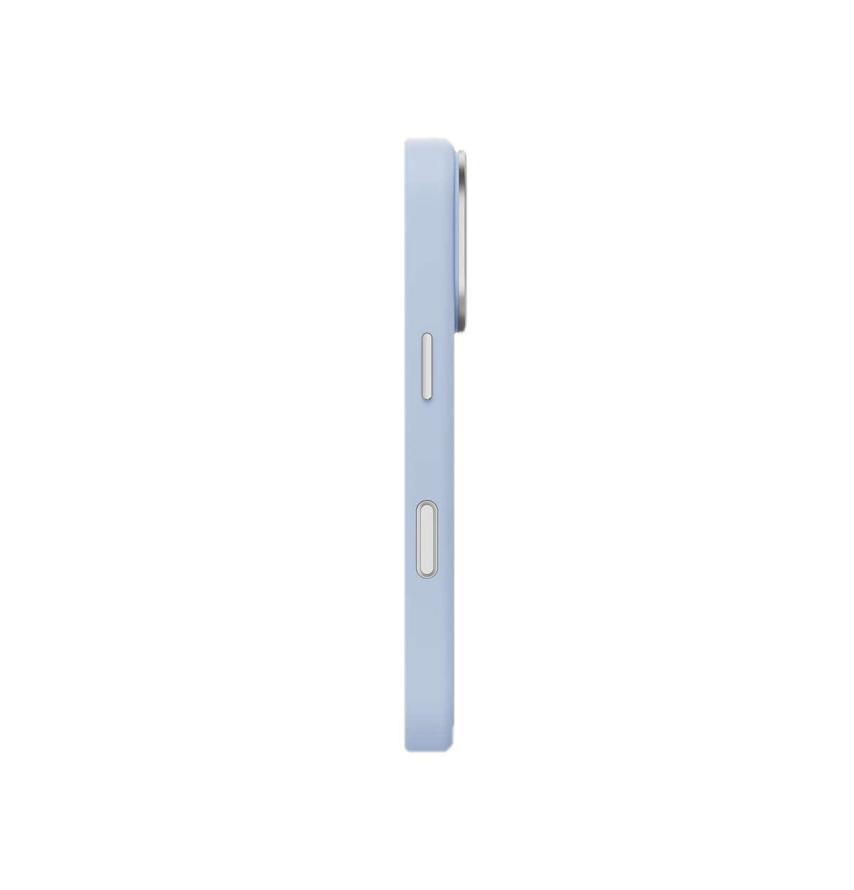 UNIQ HYBRID IPHONE 18 PRO MAGCLICK CHARGING LYDEN FROST