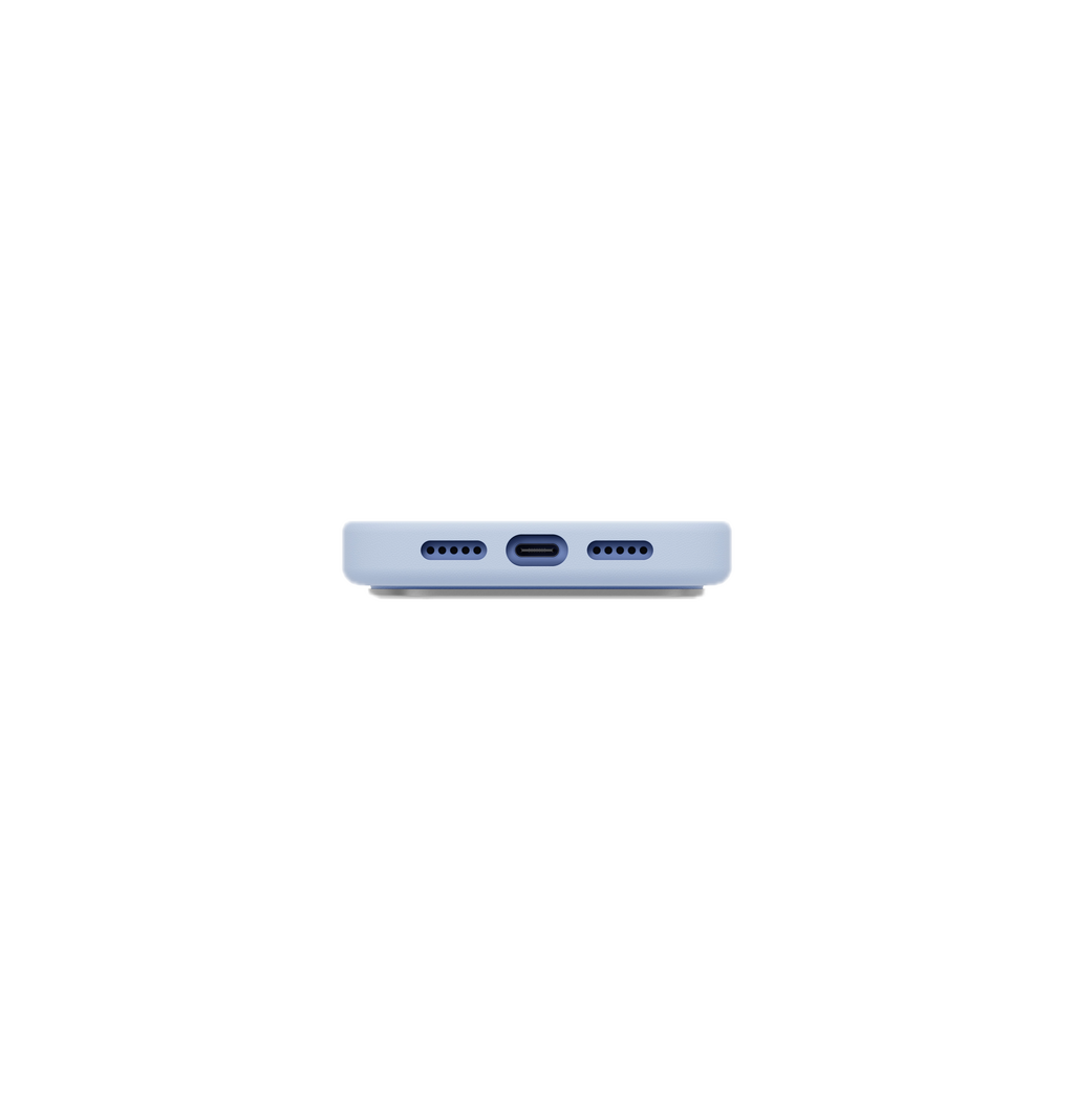 UNIQ HYBRID IPHONE 18 PRO MAGCLICK CHARGING LYDEN FROST