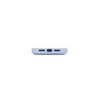 UNIQ HYBRID IPHONE 18 PRO MAGCLICK CHARGING LYDEN FROST