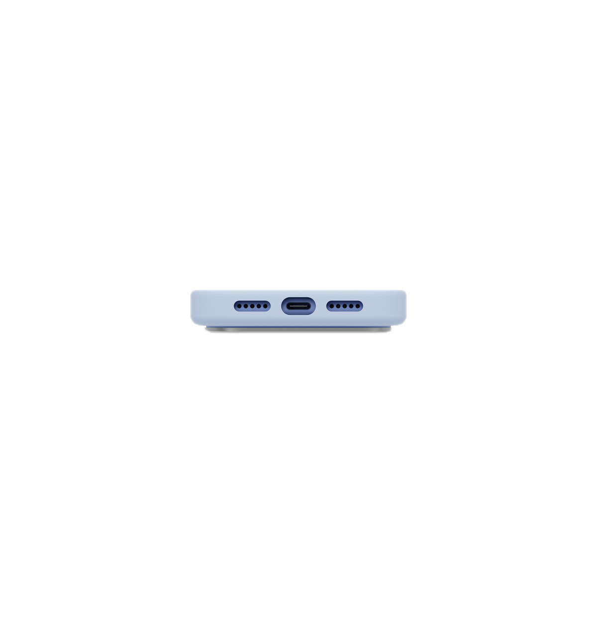 UNIQ HYBRID IPHONE 18 PRO MAGCLICK CHARGING LYDEN FROST