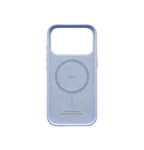 UNIQ HYBRID IPHONE 18 PRO MAGCLICK CHARGING LYDEN FROST
