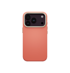 UNIQ HYBRID IPHONE 18 PRO MAGCLICK CHARGING LYDEN TERRACOTTA
