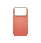 UNIQ HYBRID IPHONE 18 PRO MAGCLICK CHARGING LYDEN TERRACOTTA