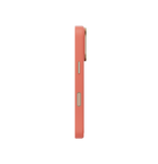UNIQ HYBRID IPHONE 18 PRO MAGCLICK CHARGING LYDEN TERRACOTTA