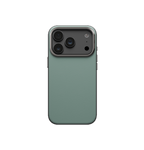 UNIQ HYBRID IPHONE 18 PRO MAGCLICK CHARGING LYDEN DS STEEL