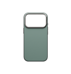 UNIQ HYBRID IPHONE 18 PRO MAGCLICK CHARGING LYDEN DS STEEL