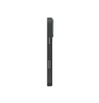 UNIQ HYBRID IPHONE 18 PRO MAGCLICK CHARGING LYDEN DS STEEL