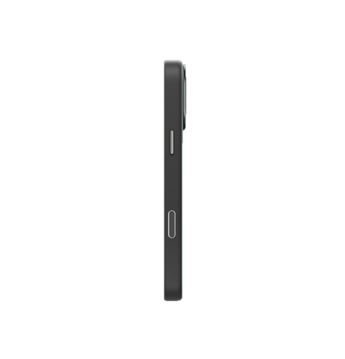 UNIQ HYBRID IPHONE 18 PRO MAGCLICK CHARGING LYDEN DS STEEL