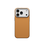 UNIQ HYBRID IPHONE 18 PRO MAGCLICK CHARGING LYDEN DS SANDY