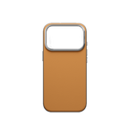 UNIQ HYBRID IPHONE 18 PRO MAGCLICK CHARGING LYDEN DS SANDY