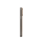 UNIQ HYBRID IPHONE 18 PRO MAGCLICK CHARGING LYDEN DS SANDY