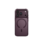 UNIQ HYBRID IPHONE 18 PRO MAGCLICK CHARGING VEREN (AF) FROST