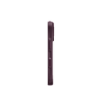 UNIQ HYBRID IPHONE 18 PRO MAGCLICK CHARGING VEREN (AF) FROST