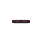 UNIQ HYBRID IPHONE 18 PRO MAGCLICK CHARGING VEREN (AF) FROST