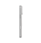 UNIQ HYBRID IPHONE 18 PRO MAX ELIX WITH 360 ROTATING KICKSTAND CLOUD STONE