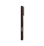 UNIQ HYBRID IPHONE 18 PRO MAX ELIX WITH 360 ROTATING KICKSTAND VOLT
