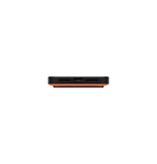 UNIQ HYBRID IPHONE 18 PRO MAX ELIX WITH 360 ROTATING KICKSTAND VOLT