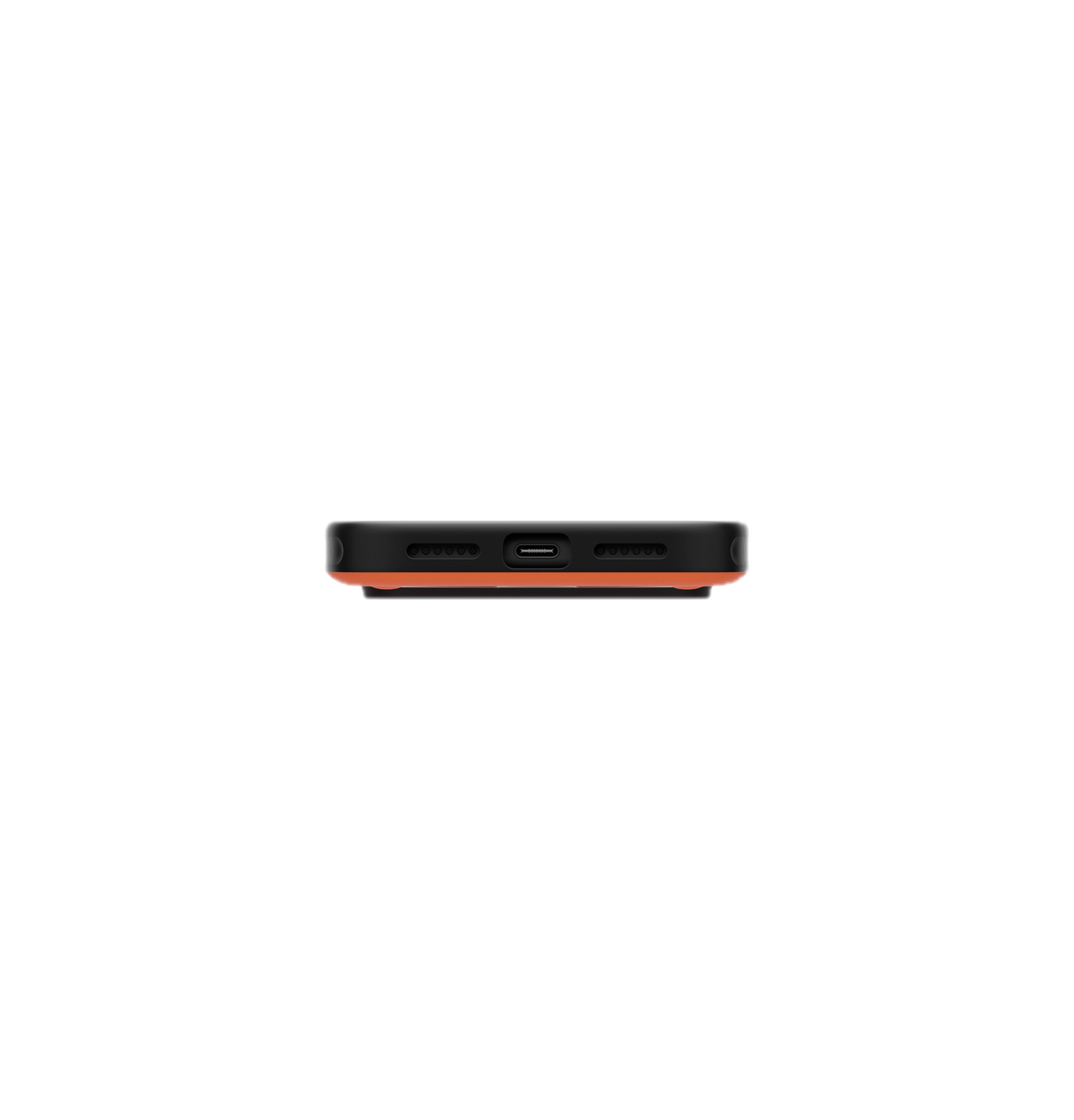 UNIQ HYBRID IPHONE 18 PRO MAX ELIX WITH 360 ROTATING KICKSTAND VOLT