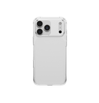 UNIQ HYBRID IPHONE 18 PRO MAX LIFEPRO XTREME CRYSTAL